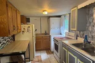 105 Mt Zion Ave, Pottstown, PA 19465 - Photo 7