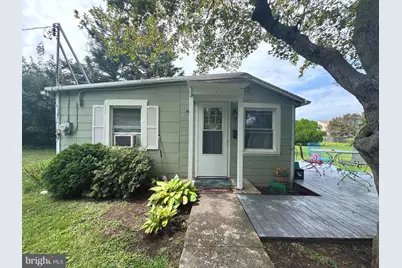 105 Mount Zion Avenue, Pottstown, PA 19465 - Photo 1