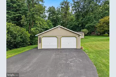 48 New Road, Elverson, PA 19520 - Photo 29