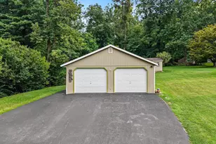 48 New Rd, Elverson, PA 19520 - Photo 29