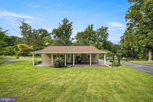48 New Rd, Elverson, PA 19520 - Photo 3