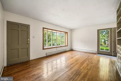 48 New Road, Elverson, PA 19520 - Photo 5