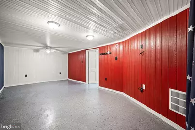 48 New Road, Elverson, PA 19520 - Photo 21