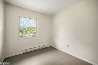 48 New Road, Elverson, PA 19520 - Photo 17