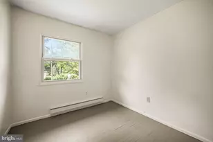 48 New Rd, Elverson, PA 19520 - Photo 17