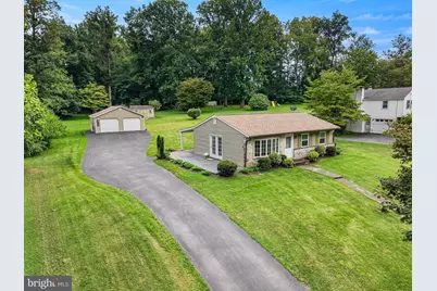 48 New Road, Elverson, PA 19520 - Photo 33