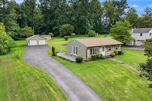 48 New Rd, Elverson, PA 19520 - Photo 33