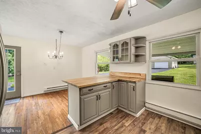 48 New Road, Elverson, PA 19520 - Photo 11