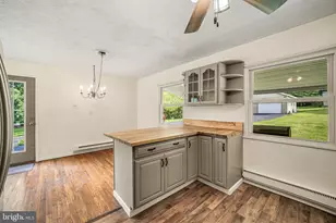 48 New Rd, Elverson, PA 19520 - Photo 11