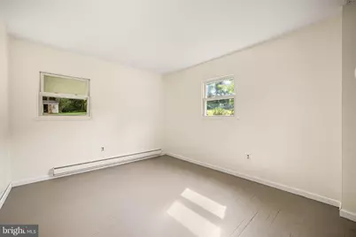 48 New Road, Elverson, PA 19520 - Photo 13