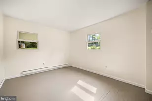48 New Rd, Elverson, PA 19520 - Photo 13