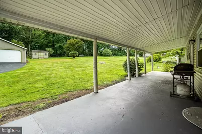 48 New Road, Elverson, PA 19520 - Photo 27