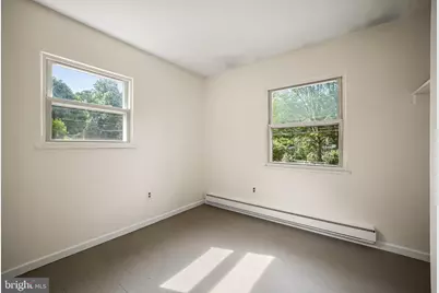 48 New Road, Elverson, PA 19520 - Photo 15