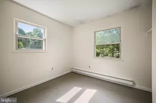 48 New Rd, Elverson, PA 19520 - Photo 15