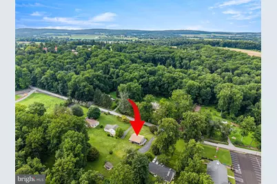 48 New Road, Elverson, PA 19520 - Photo 31