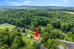 48 New Rd, Elverson, PA 19520 - Photo 31