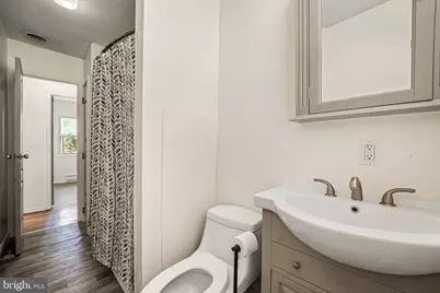 48 New Road, Elverson, PA 19520 - Photo 19