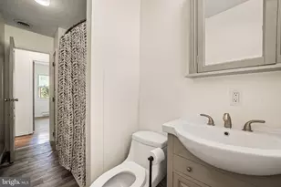 48 New Rd, Elverson, PA 19520 - Photo 19