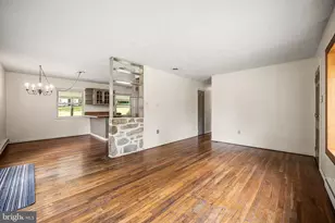 48 New Rd, Elverson, PA 19520 - Photo 7