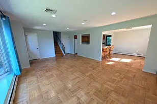 1320 Green Tree Ln, West Chester, PA 19380 - Photo 9