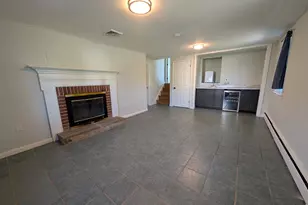 1320 Green Tree Ln, West Chester, PA 19380 - Photo 27
