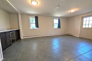 1320 Green Tree Ln, West Chester, PA 19380 - Photo 25