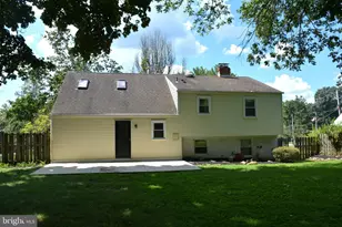 1320 Green Tree Ln, West Chester, PA 19380 - Photo 33