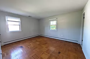 1320 Green Tree Ln, West Chester, PA 19380 - Photo 19