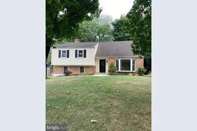 1320 Greentree Lane, West Chester, PA 19380 - Photo 1