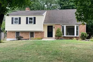 1320 Green Tree Ln, West Chester, PA 19380 - Photo 1