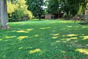 1320 Green Tree Ln, West Chester, PA 19380 - Photo 31