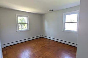 1320 Green Tree Ln, West Chester, PA 19380 - Photo 17