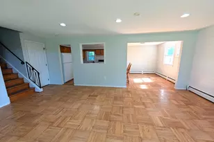 1320 Green Tree Ln, West Chester, PA 19380 - Photo 5
