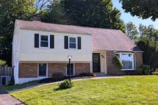 1320 Green Tree Ln, West Chester, PA 19380 - Photo 1