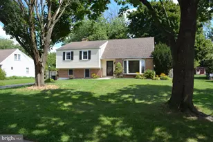 1320 Green Tree Ln, West Chester, PA 19380 - Photo 3