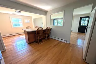 1320 Green Tree Ln, West Chester, PA 19380 - Photo 11