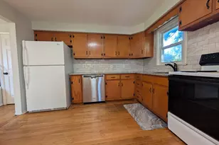 1320 Green Tree Ln, West Chester, PA 19380 - Photo 15