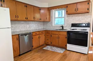 1320 Green Tree Ln, West Chester, PA 19380 - Photo 13