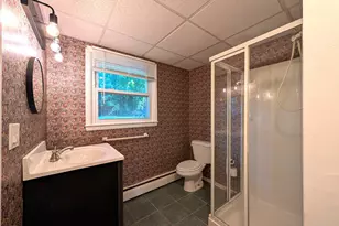 1320 Green Tree Ln, West Chester, PA 19380 - Photo 29