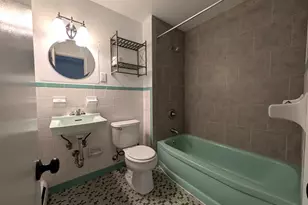 1320 Green Tree Ln, West Chester, PA 19380 - Photo 21