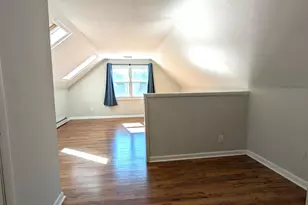 1320 Green Tree Ln, West Chester, PA 19380 - Photo 23