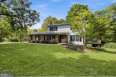 401 Fairville Road, Chadds Ford, PA 19317 - Photo 3