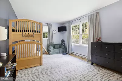401 Fairville Road, Chadds Ford, PA 19317 - Photo 33