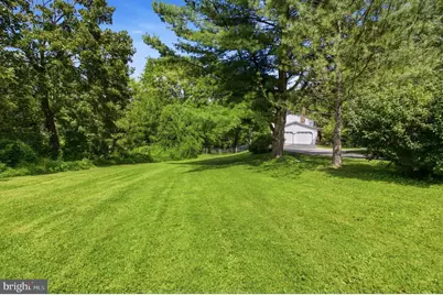 401 Fairville Road, Chadds Ford, PA 19317 - Photo 45