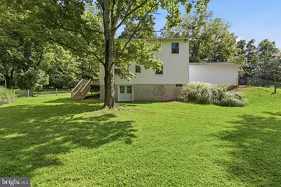 401 Fairville Road, Chadds Ford, PA 19317 - Photo 47