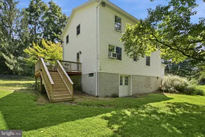 401 Fairville Road, Chadds Ford, PA 19317 - Photo 41
