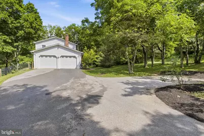 401 Fairville Road, Chadds Ford, PA 19317 - Photo 5