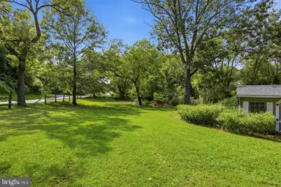 401 Fairville Road, Chadds Ford, PA 19317 - Photo 43