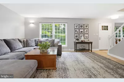 401 Fairville Road, Chadds Ford, PA 19317 - Photo 9