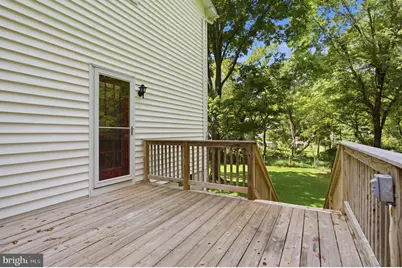 401 Fairville Road, Chadds Ford, PA 19317 - Photo 7
